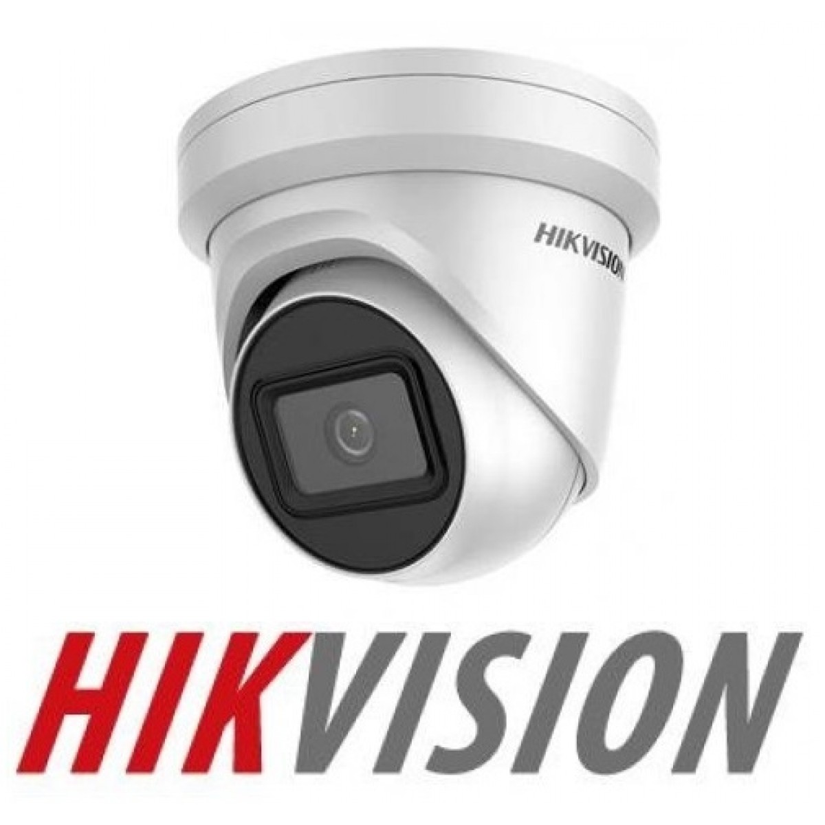 Dome Ip UltraHD 6Mpx IR 30m Obiectiv Fix 2.8mm Hikvision Dome Ip UltraHD 6Mpx IR 30m Obiectiv Fix 2.8mm Hikvision