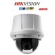 Camera Ip Speed Dome Interior 2Mpx 20X 3DNR DayNight Hikvision 