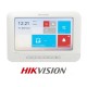  Post Interior Videointerfon IP 7"TFT LCD color Hikvision 