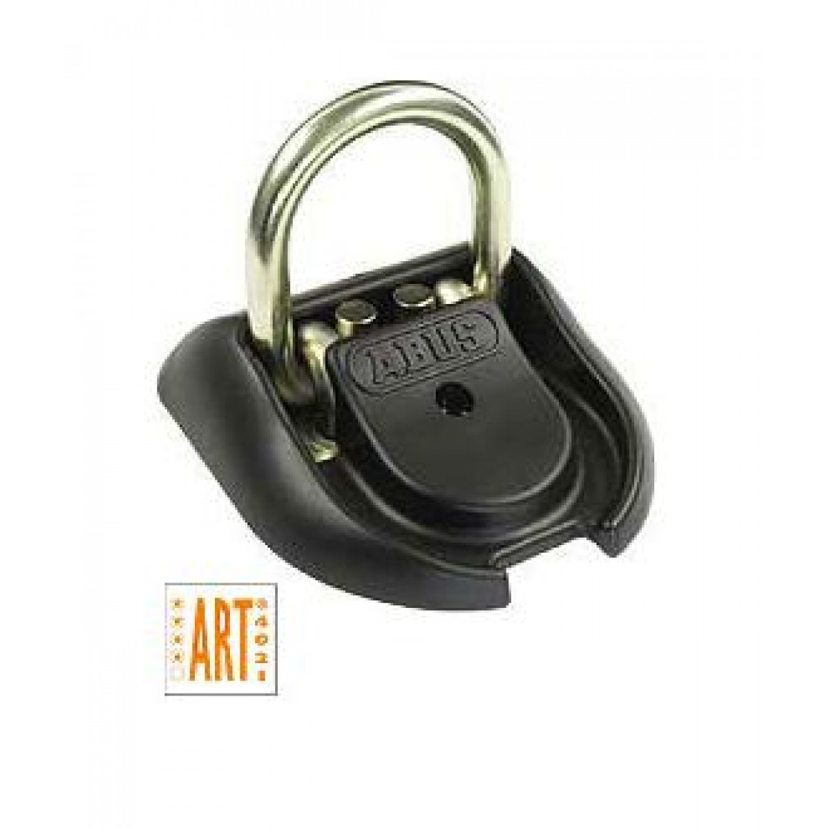 Dispozitiv de prindere ATV