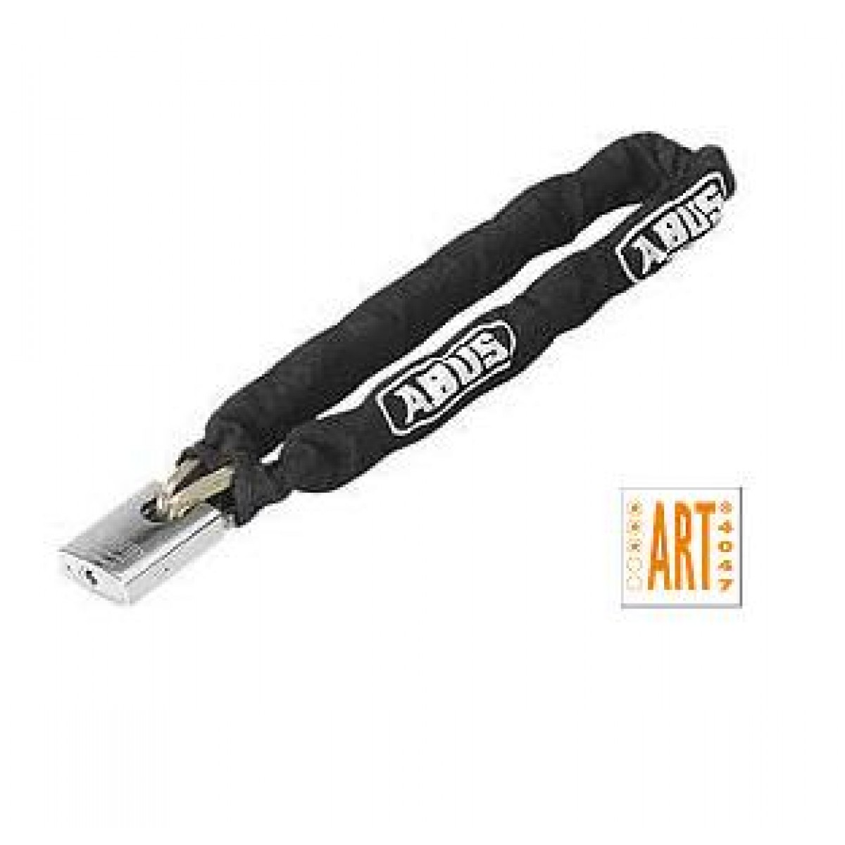 Lant ATV Platinum Chain 