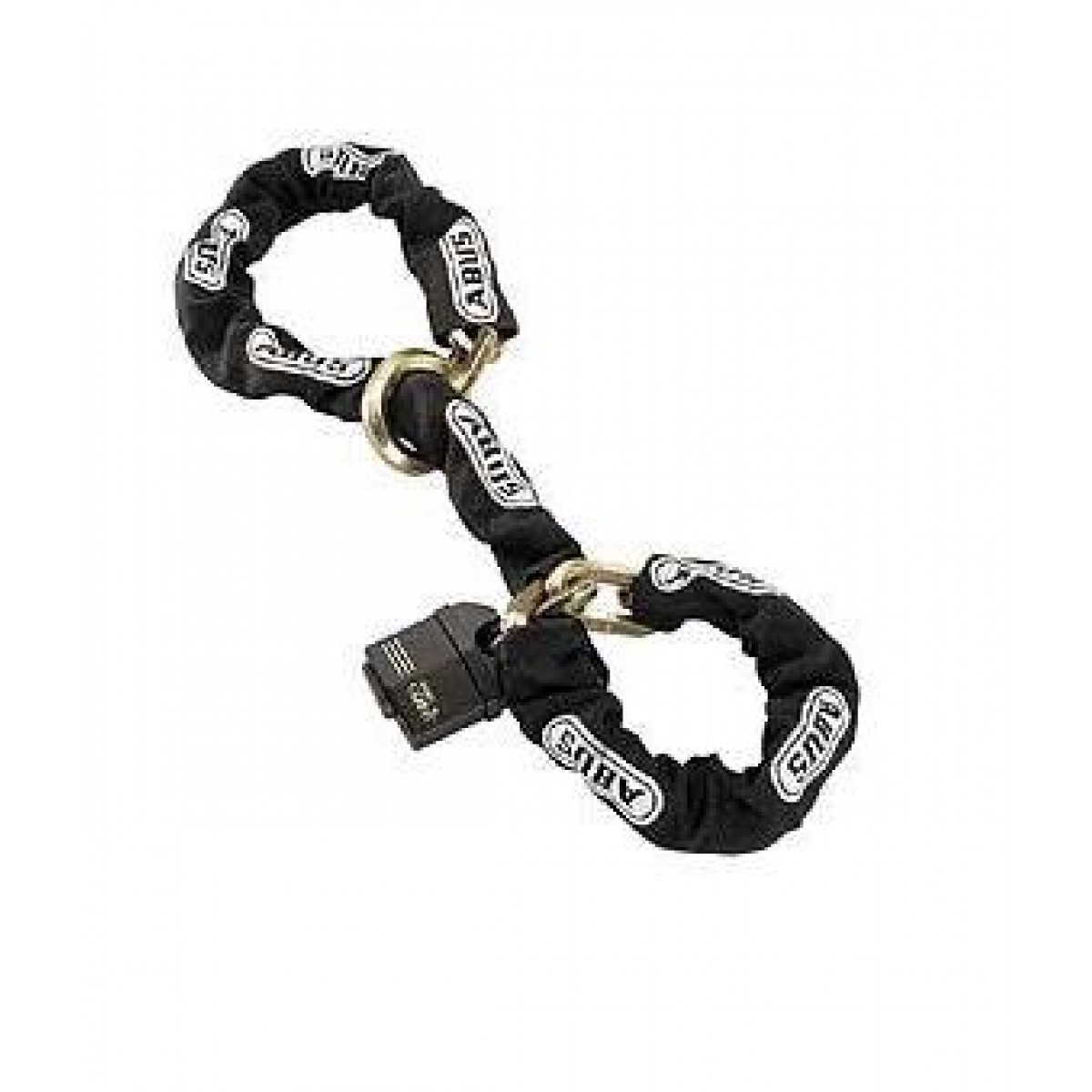 Lant ATV Power Chain