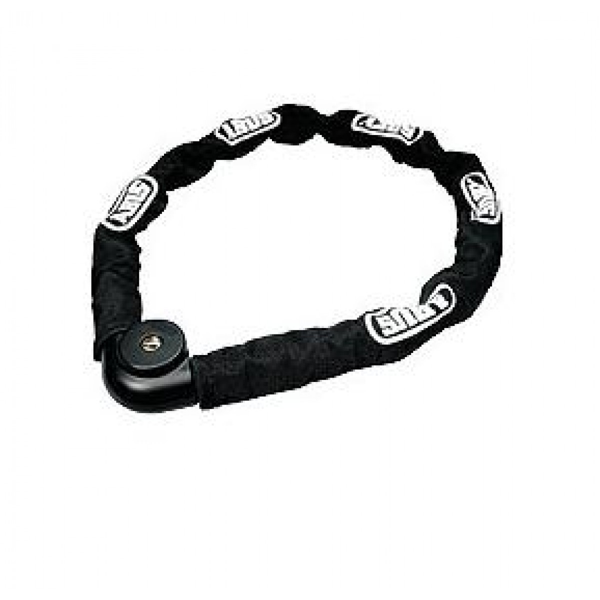 Lant ATV Steel-O-Chain