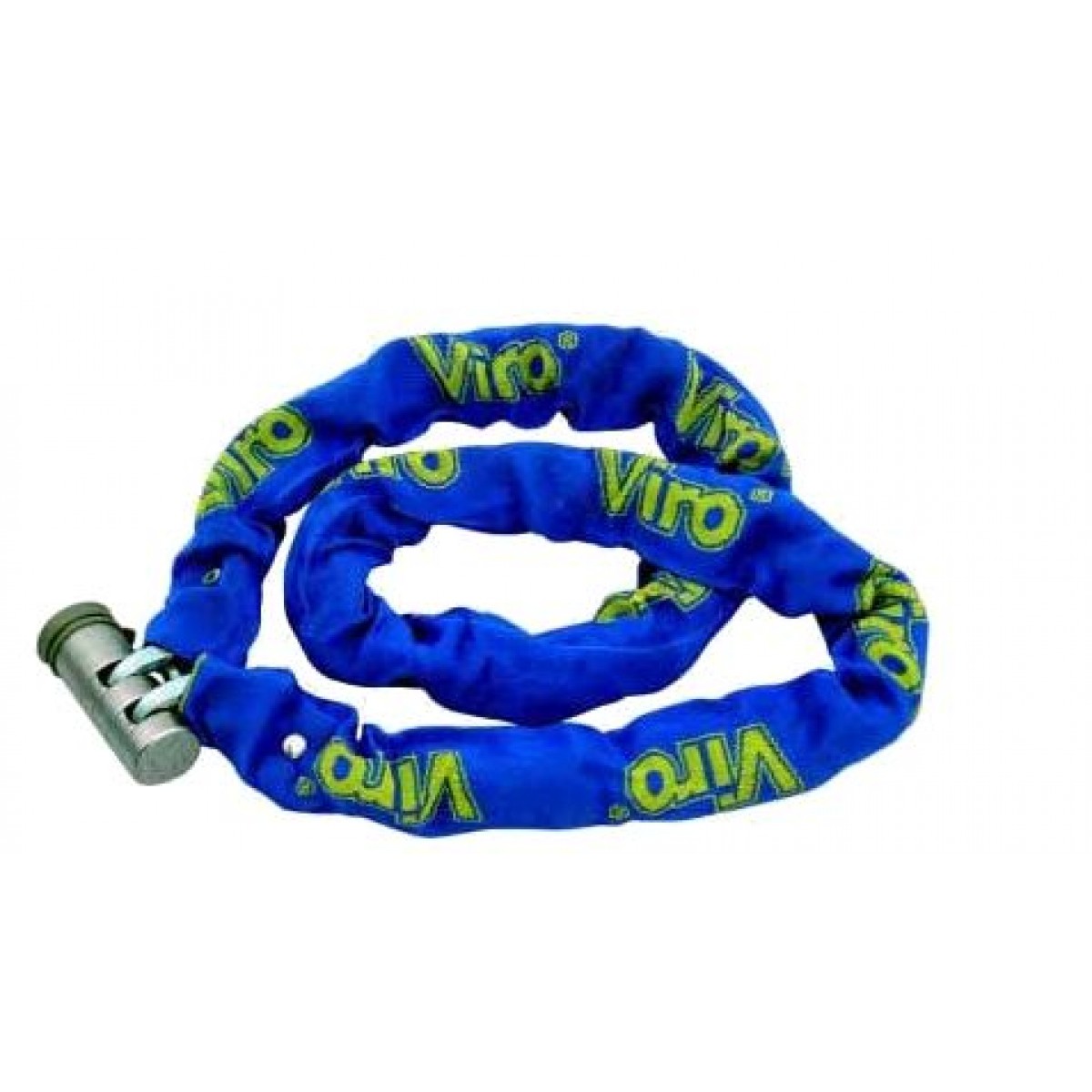 Lant bicicleta Totem