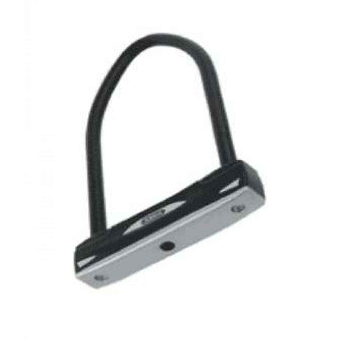 Antifurturi biciclete Granit Strato