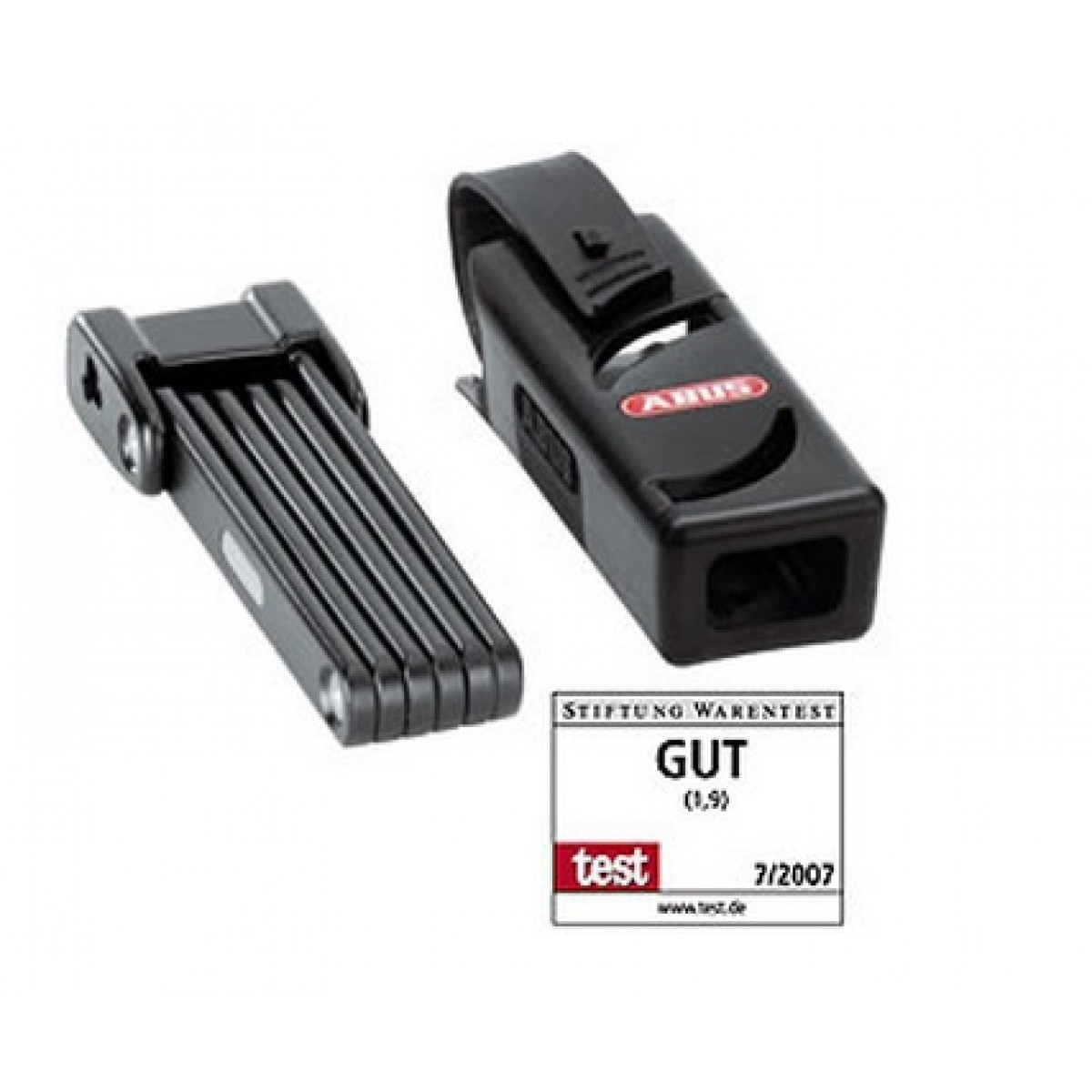 Cablu bicicleta Bordo