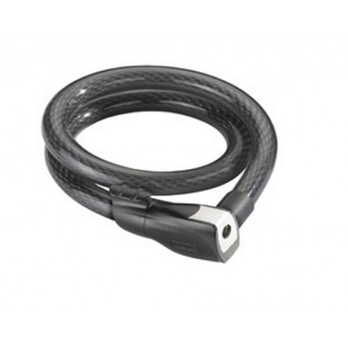 Cablu bicicleta Catama