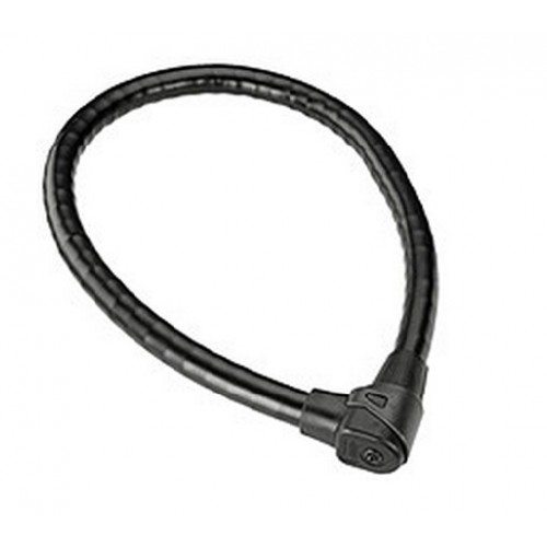 Cablu pentru bicicleta Steel-O-Flex 4