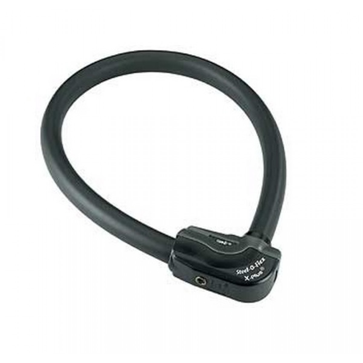 Cablu pentru bicicleta Steel-O-Flex 6