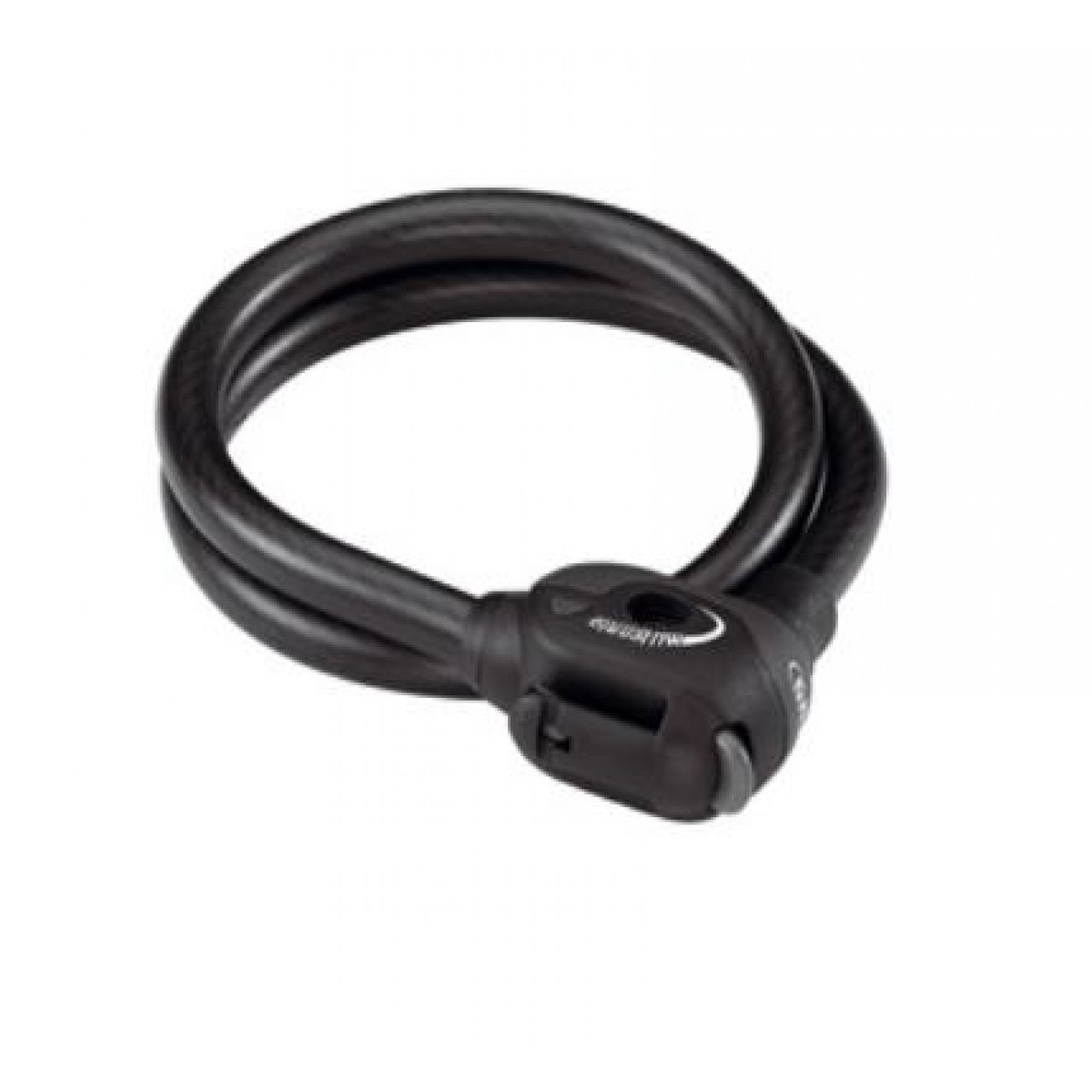 Cablu bicicleta Millennio 2