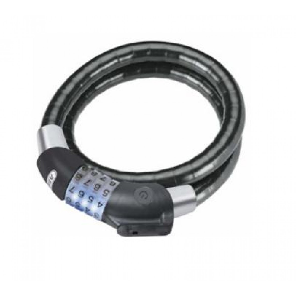 Cablu bicicleta Raydo 2