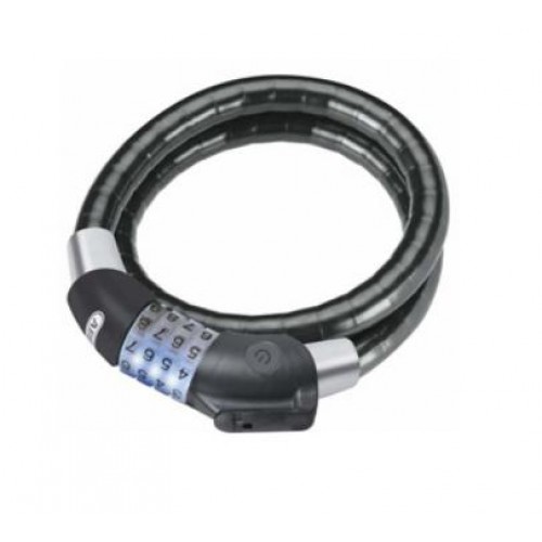 Cablu bicicleta Raydo 2