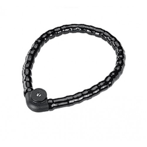 Cablu pentru bicicleta Steel-O-Flex 2