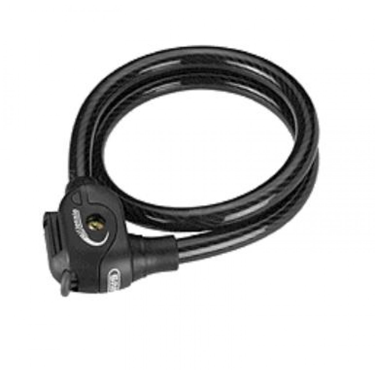 Cablu bicicleta Millennio 1