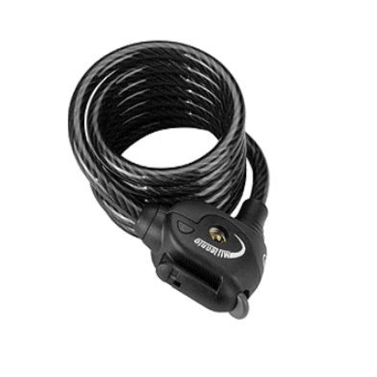 Cablu bicicleta Millennio 5