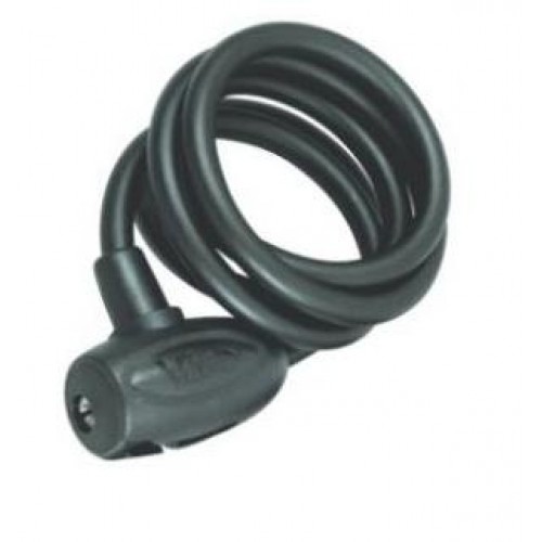 Cablu bicicleta Cayman