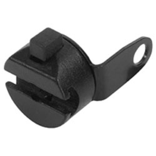 Dispozitiv de prindere QuickSnap