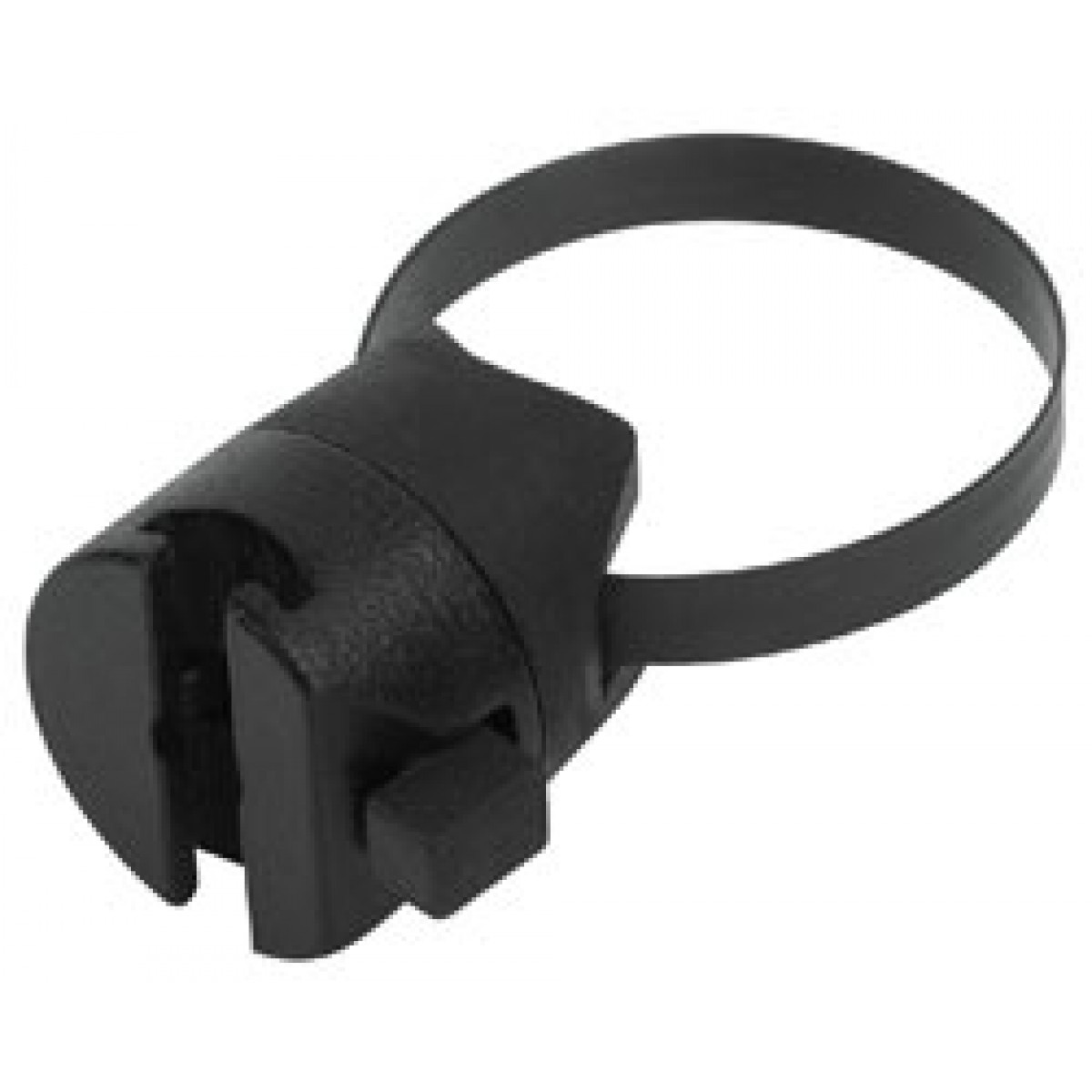 Dispozitiv de prindere QuickSnap RBU