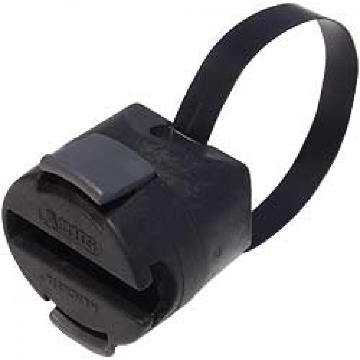 Dispozitiv de prindere RBKF Mini