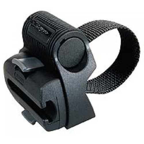 Dispozitiv de prindere TexKF Twin