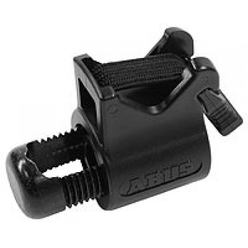 Dispozitiv de prindere UGH 02