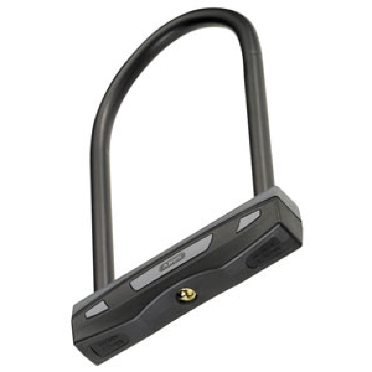 Lacat pentru bicicleta Sinus