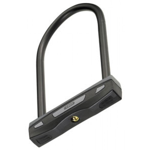 Lacat pentru bicicleta Sinus