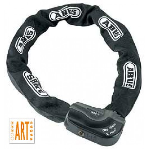 Lant bicicleta Granit CityChain X-Plus