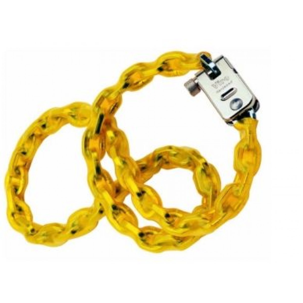 Lant bicicleta Morso