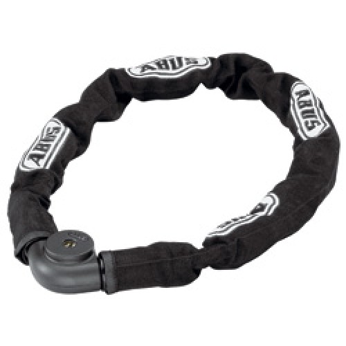 Lant bicicleta Steel-O-Chain 3