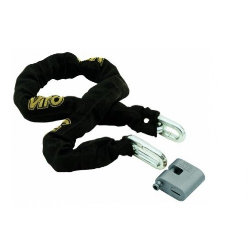 Lanturi bicicleta Thor si Eurothor