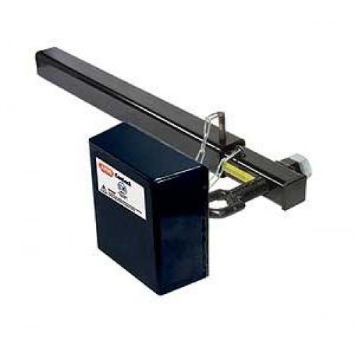 Lacate granit pentru containare ConLock 1 