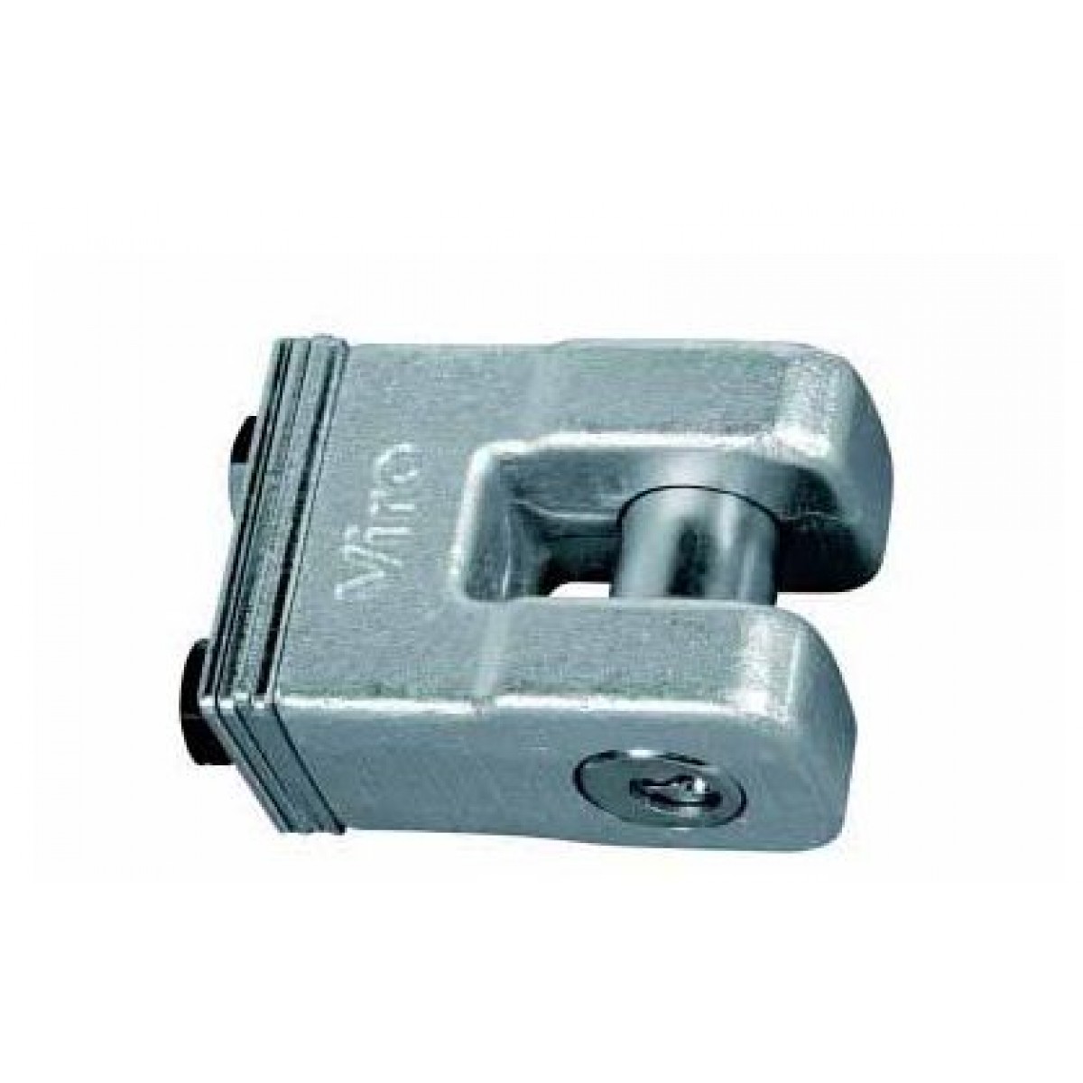 Lacate obloane Mini Condor