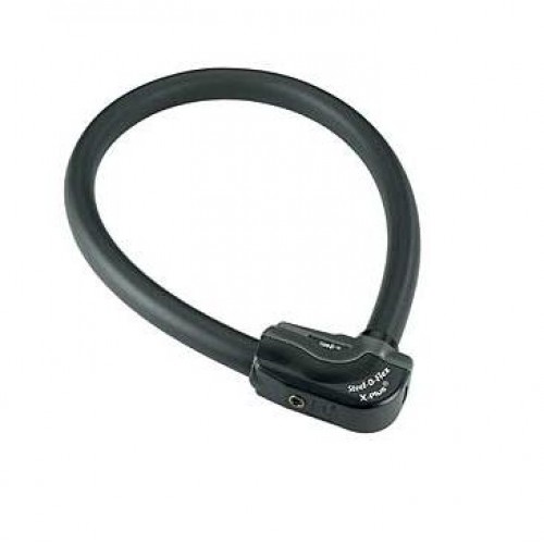 Cablu motocicleta Granit Steel-O-Flex 6