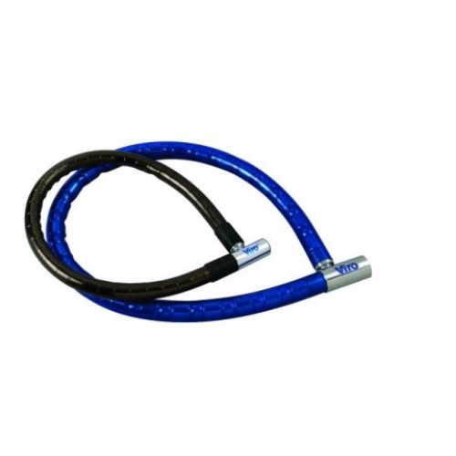 Cablu motocicleta Serpis