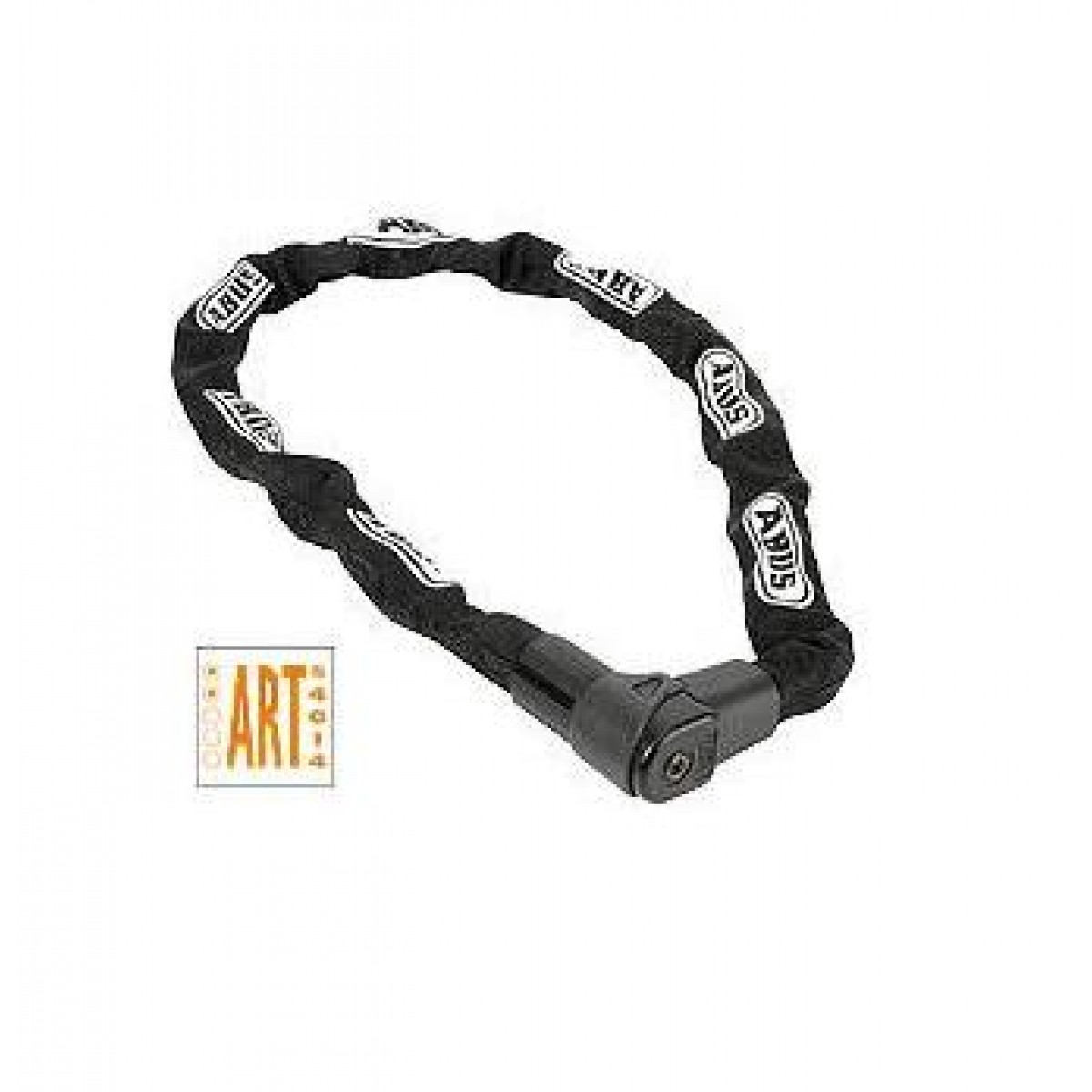 Lant motocicleta City Chain