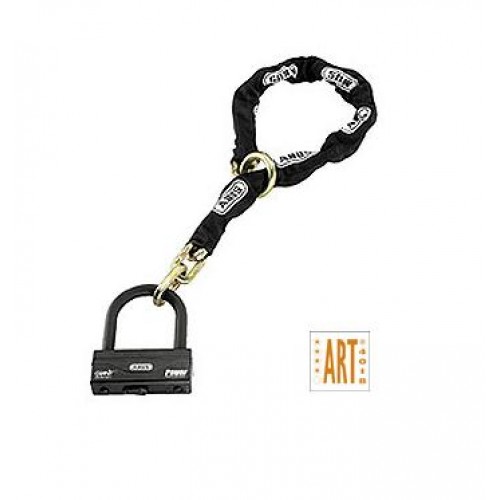 Lant ptr motocicleta Granit