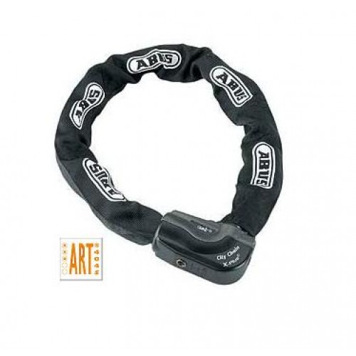 Lant motocicleta Granit CityChain X-Plus
