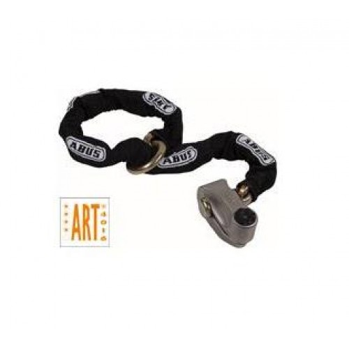 Lant motocicleta Granit Detecto