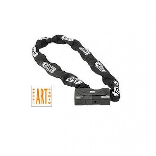 Lant motocicleta Granit Extreme Plus