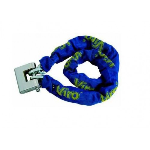 Lant motocicleta Panzer