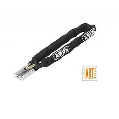 Lant motocicleta Platinum-Chain