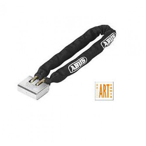 Lant motocicleta Winner-Chain