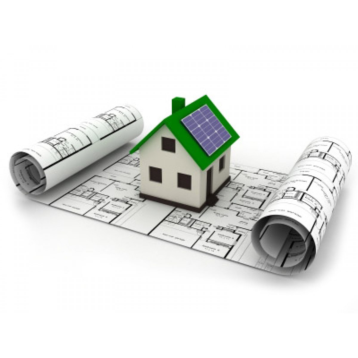 Proiect Sistem Securitate