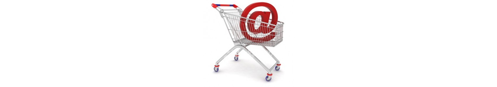 Magazin Virtual Magazin Virtual