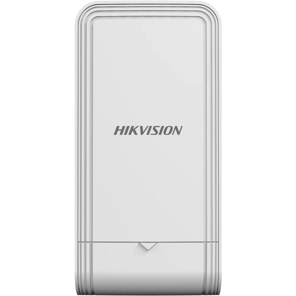 AP-Bridge wireless, 867Mbps, 5km, pasive PoE - HIKVISION