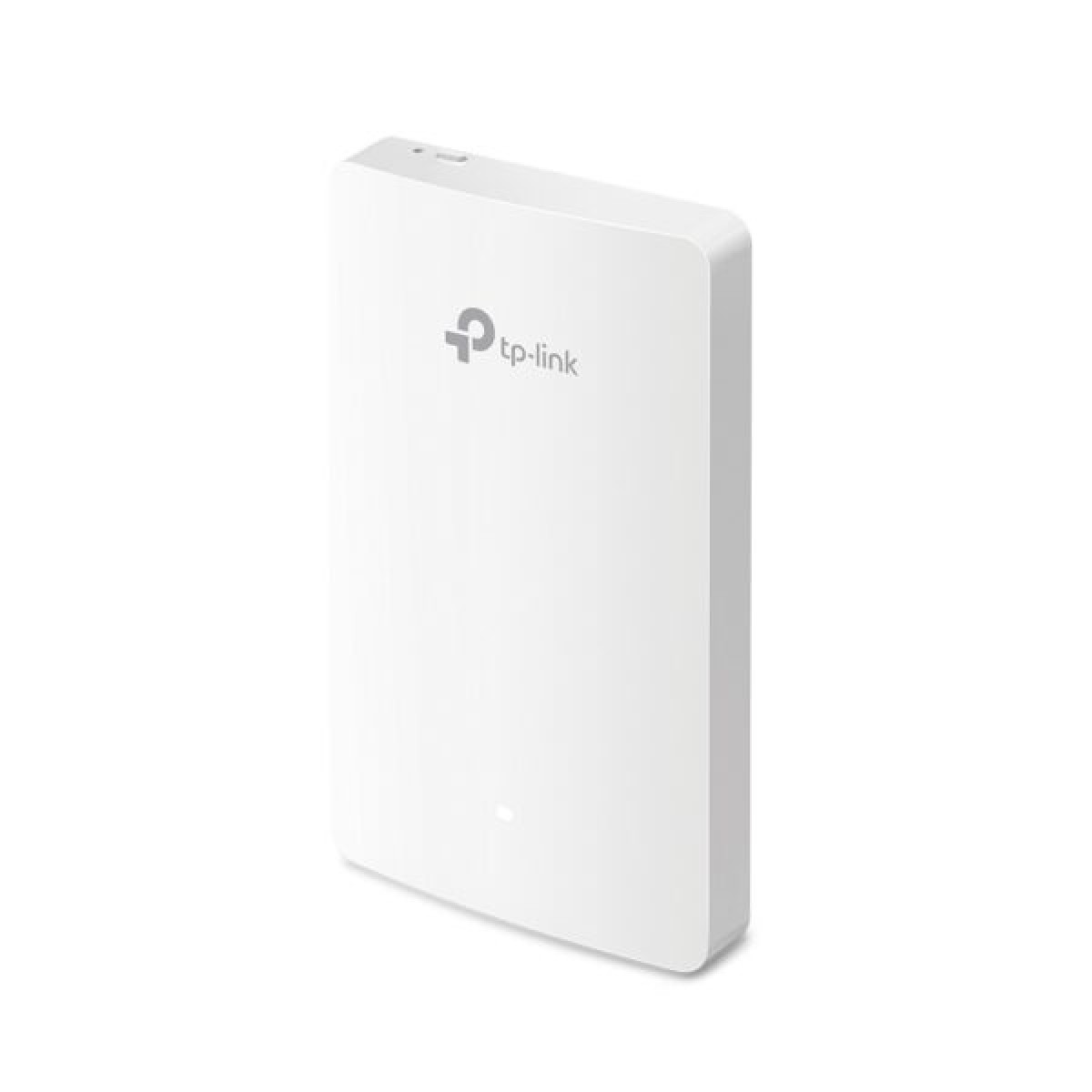 ACCESS POINT TP-LINK wireless 1200Mbps Dual Band ACCESS POINT TP-LINK wireless 1200Mbps Dual Band