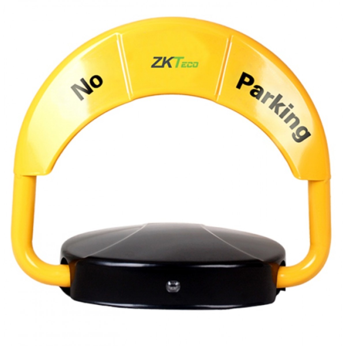 Blocator de parcare automat, IP67 ZK Blocator de parcare automat, IP67 ZK