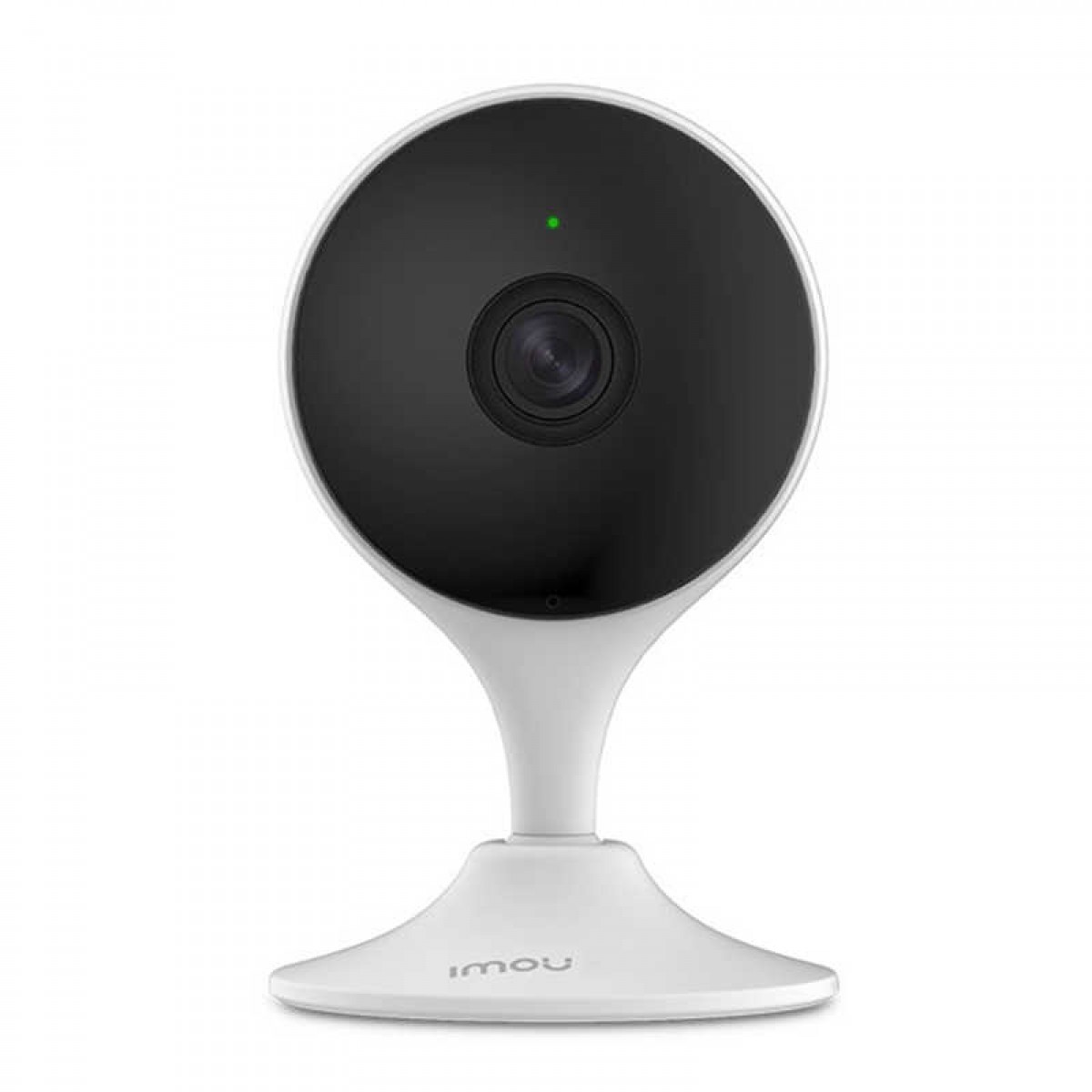Cameră IP Wi-Fi Imou 2Megapixeli Dahua Imou Microfon Difuzor