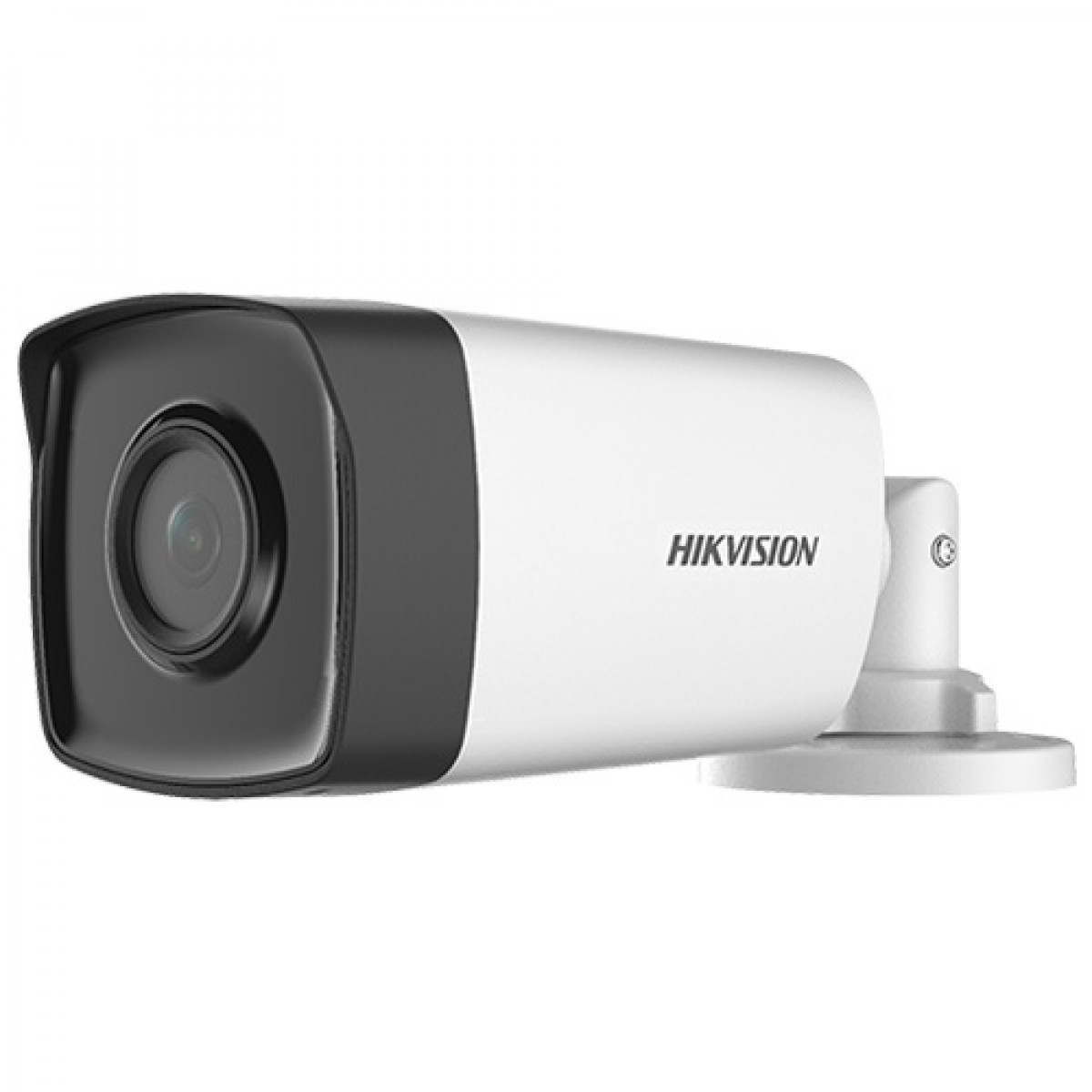 Camera Exterior 2Mpx IR 40m Hikvision 